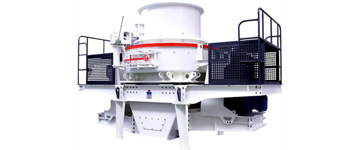 ���S�_��ʽ����C(j��)