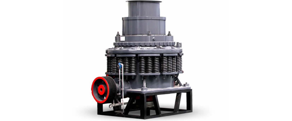 �A�Fʽ����C(j��)