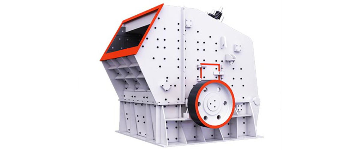 ���Nʽ����C(j��)