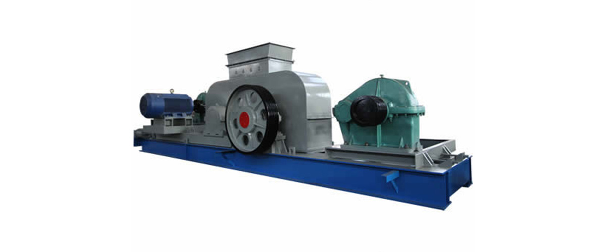 ��݁ʽ����C