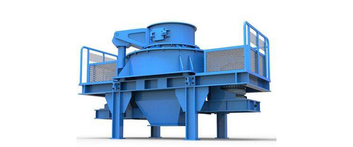 ��(f��)������C(j��)