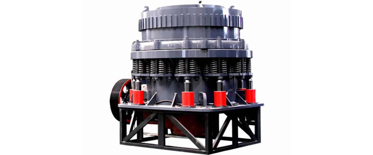 Һ������C