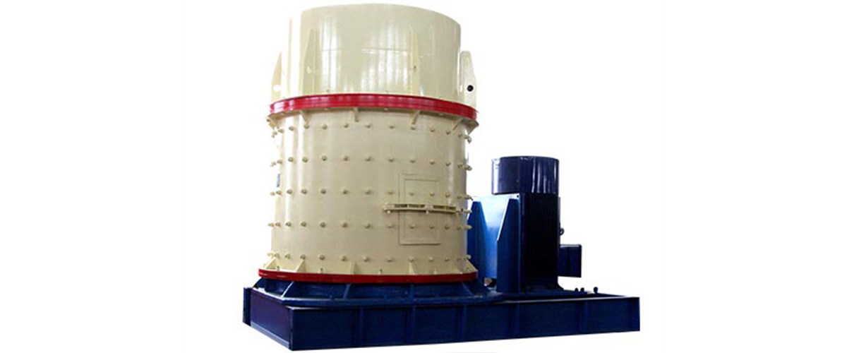 ��(f��)������C(j��)