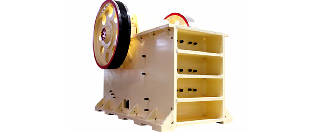 ��ʽ����C(j��)