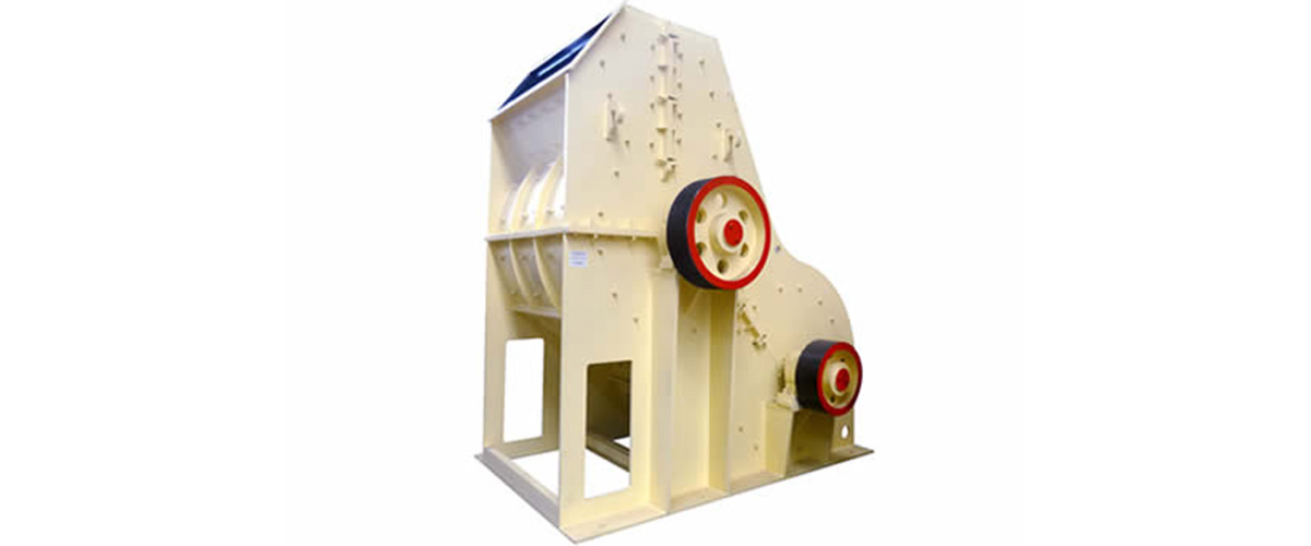 �p������C(j��)