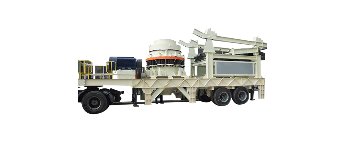 �A�F���Ƅ�ʽ����վ