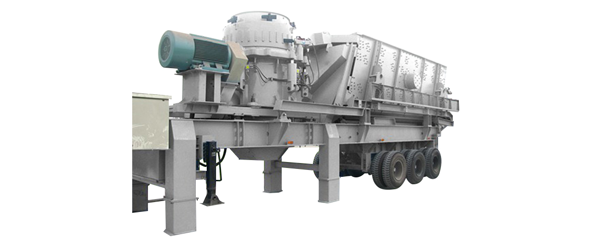 �������Ƅ�ʽ����վ