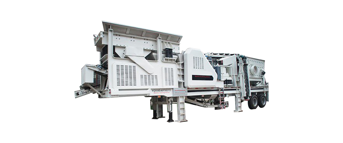 �_���Ƅ�(d��ng)ʽ����վ