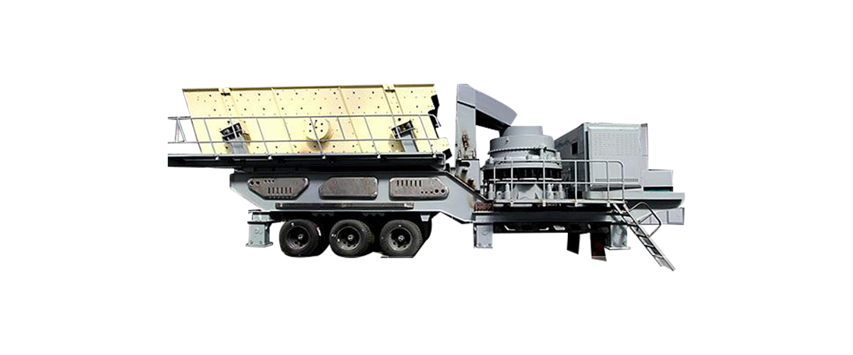 �Ƅ�(d��ng)�Y��վ