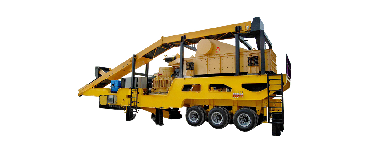 ݆̥ʽ�Ƅ�����վ