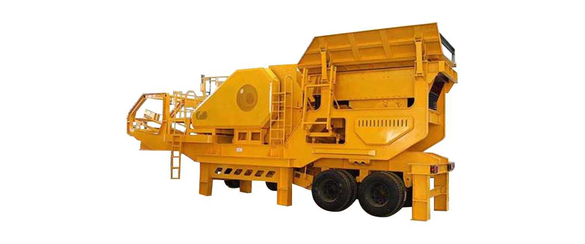 ���������Ƅ�(d��ng)����վ