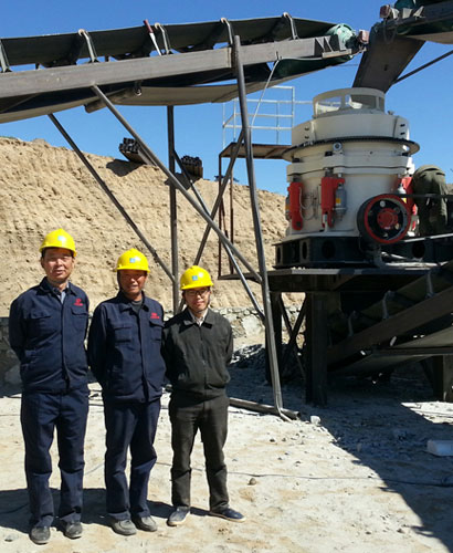 ���T���b����(w��)