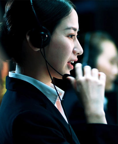 ��(y��u)�|(zh��)�ļ��g(sh��)��ԃ����(w��)