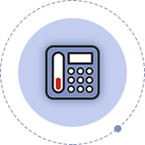 ����(w��)�ᾀ