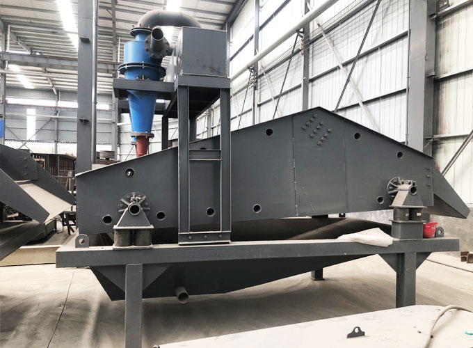 ��(x��)ɰ���ՙC(j��)