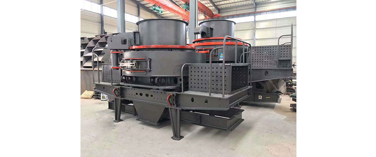 �Z��ʯ��ɰ�C