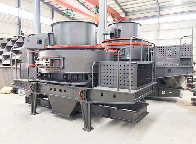 �Z��ʯ��ɰ�C(j��)