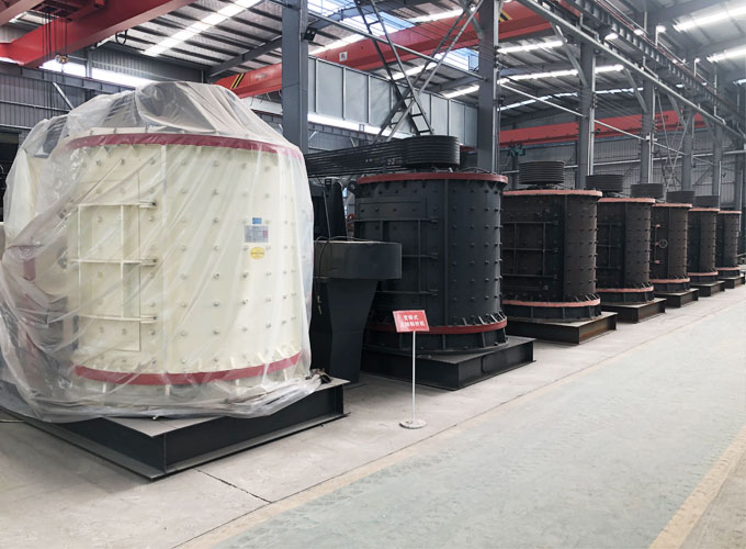 ����ʯ��ɰ�C(j��)