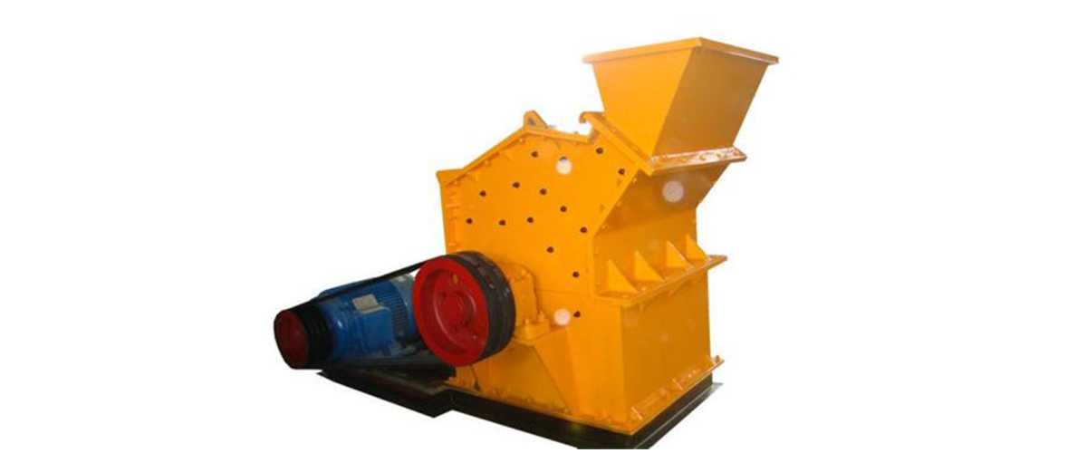 ��(x��)����ɰ�C(j��)