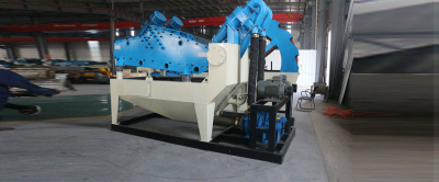 ��(x��)ɰ���ՙC(j��)