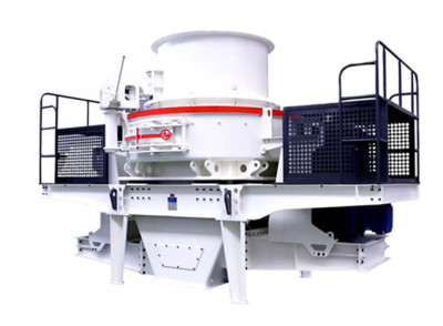 ����ʯ��ɰ�C(j��)