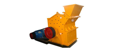 ��ɰ�O(sh��)��