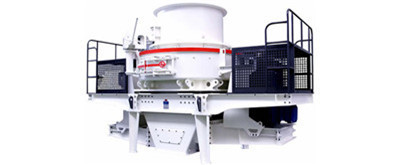 ��ɰ�O(sh��)��