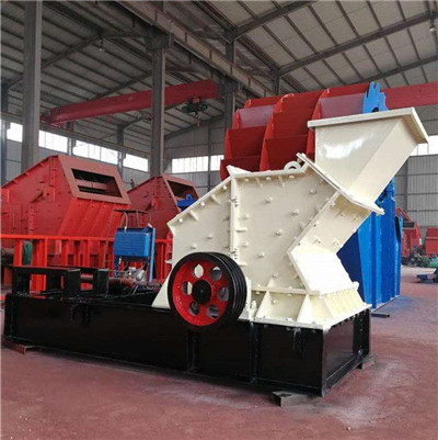 ��ɰ�O(sh��)��