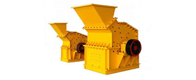 ��ɰ�O(sh��)��