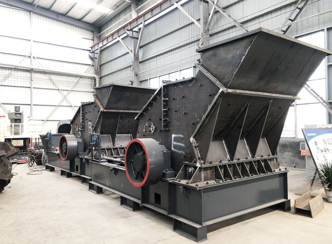 Һ���_(k��i)����ɰ�C(j��)